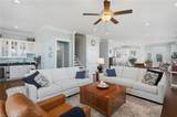 4158 Beach Dr - Photo 25