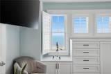 4158 Beach Dr - Photo 26