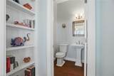 4158 Beach Dr - Photo 27
