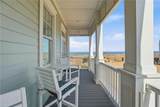 4158 Beach Dr - Photo 28