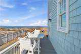 4158 Beach Dr - Photo 29
