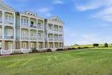 4158 Beach Dr - Photo 3