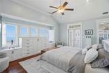 4158 Beach Dr - Photo 30