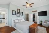4158 Beach Dr - Photo 31