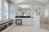 4158 Beach Dr - Photo 32