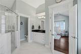 4158 Beach Dr - Photo 33