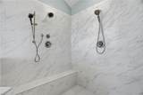 4158 Beach Dr - Photo 34