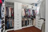 4158 Beach Dr - Photo 35