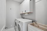 4158 Beach Dr - Photo 36