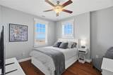 4158 Beach Dr - Photo 37