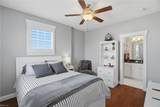 4158 Beach Dr - Photo 38