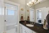 4158 Beach Dr - Photo 39