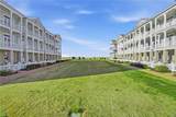 4158 Beach Dr - Photo 4