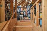 4158 Beach Dr - Photo 40