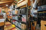 4158 Beach Dr - Photo 41