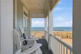 4158 Beach Dr - Photo 42