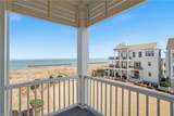 4158 Beach Dr - Photo 43