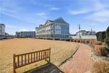 4158 Beach Dr - Photo 44