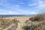 4158 Beach Dr - Photo 45