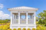 4158 Beach Dr - Photo 46