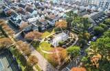 4158 Beach Dr - Photo 47