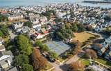 4158 Beach Dr - Photo 48