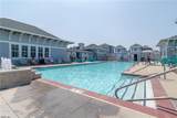 4158 Beach Dr - Photo 49