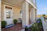 4158 Beach Dr - Photo 6
