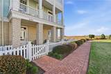 4158 Beach Dr - Photo 7