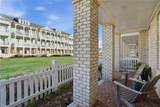4158 Beach Dr - Photo 8
