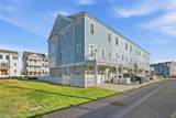 4158 Beach Dr - Photo 9