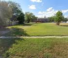 3126 Tidewater Dr - Photo 2