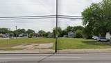 3126 Tidewater Dr - Photo 3