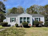 200 Bob White St - Photo 1