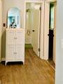 200 Bob White St - Photo 10
