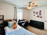 200 Bob White St - Photo 11