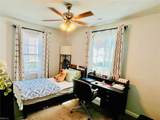 200 Bob White St - Photo 12