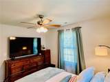 200 Bob White St - Photo 13