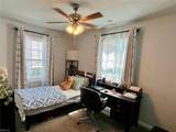 200 Bob White St - Photo 14
