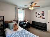 200 Bob White St - Photo 15