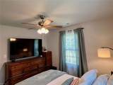 200 Bob White St - Photo 16