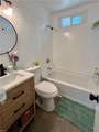 200 Bob White St - Photo 18