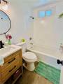 200 Bob White St - Photo 19