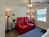 200 Bob White St - Photo 20