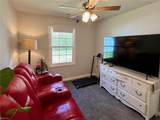 200 Bob White St - Photo 21