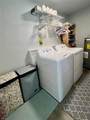 200 Bob White St - Photo 22