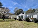 200 Bob White St - Photo 23