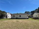 200 Bob White St - Photo 24