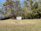 200 Bob White St - Photo 25