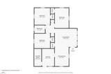 200 Bob White St - Photo 26